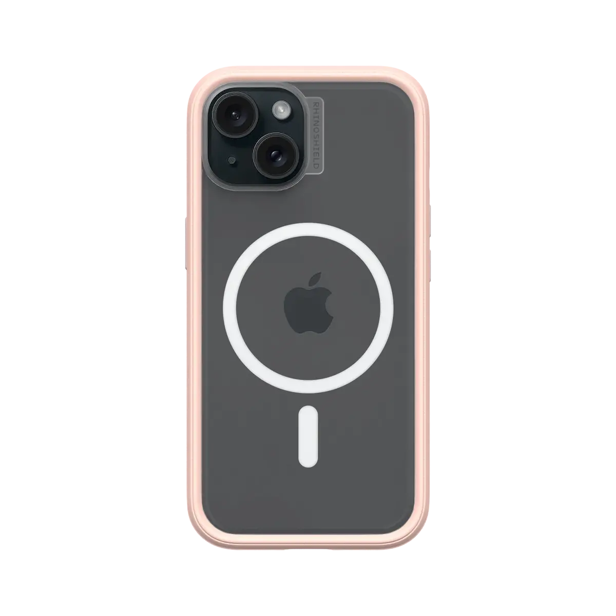 Iphone 15 Mod Nx (Compatible Magsafe) 1