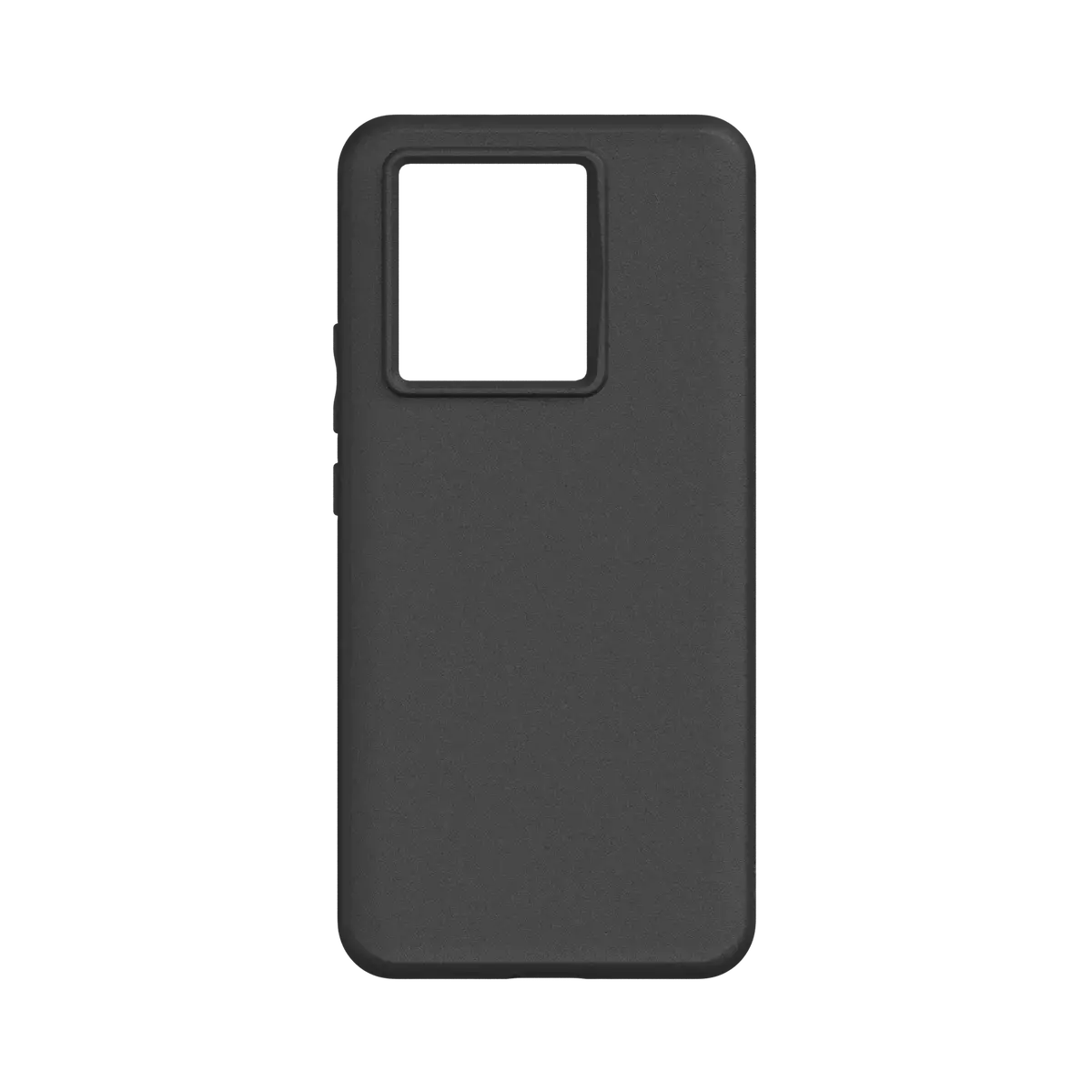 Xiaomi 13T Pro Solidsuit (Compatible Magsafe) 1