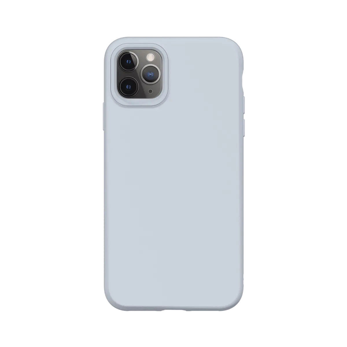 Iphone 11 Pro Max Solidsuit 1