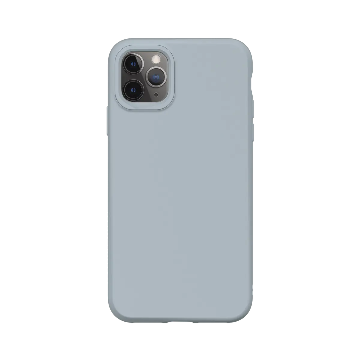 Iphone 11 Pro Max Solidsuit 1