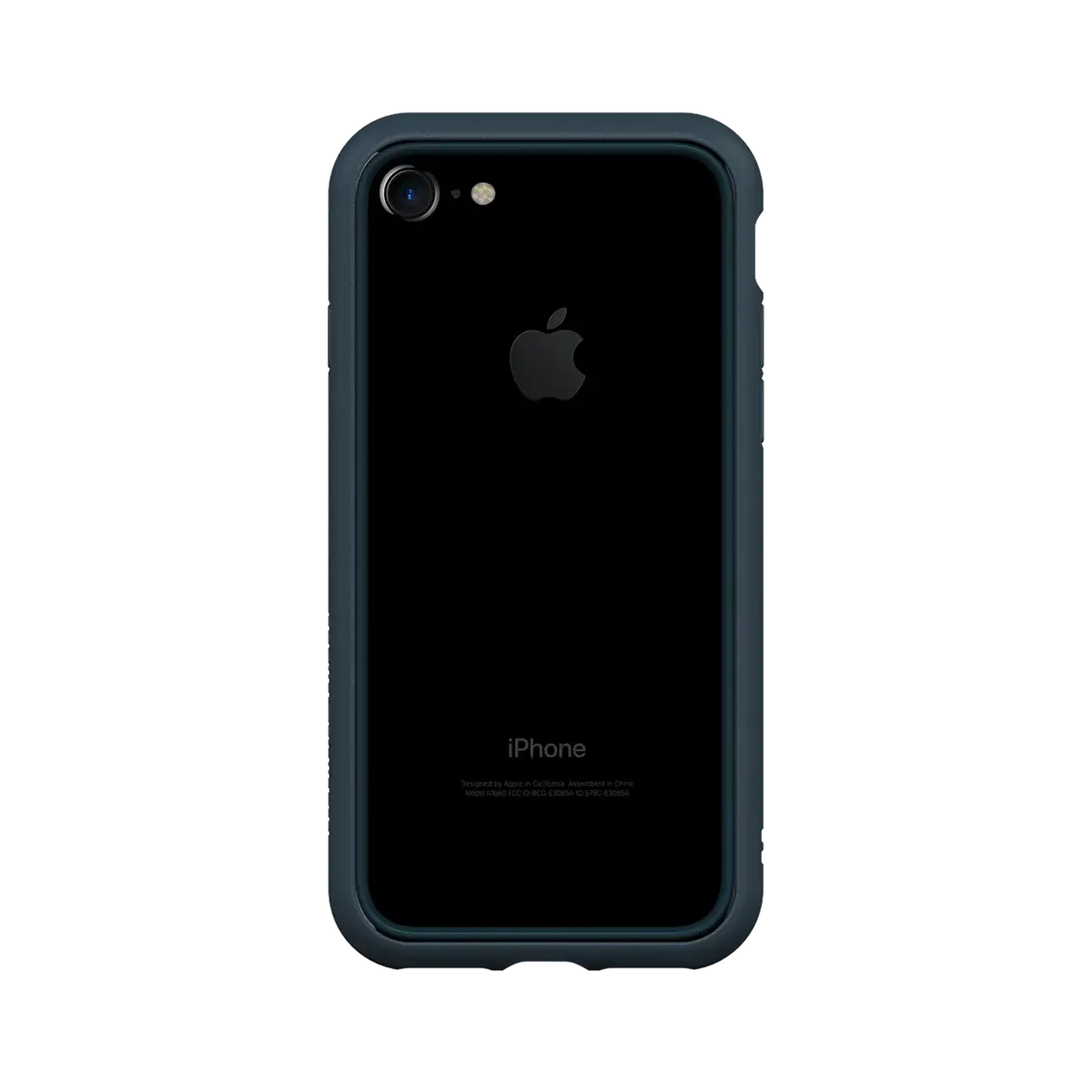 Iphone 7 Mod Nx - Bumper 1