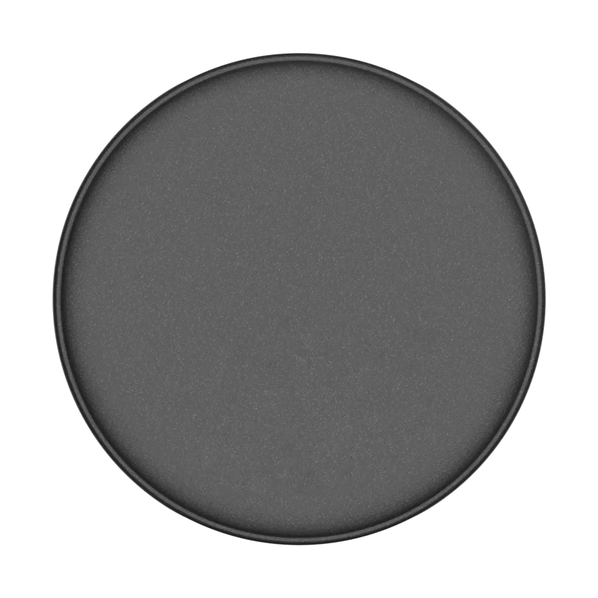 Grip O (Compatible Magsafe) 1