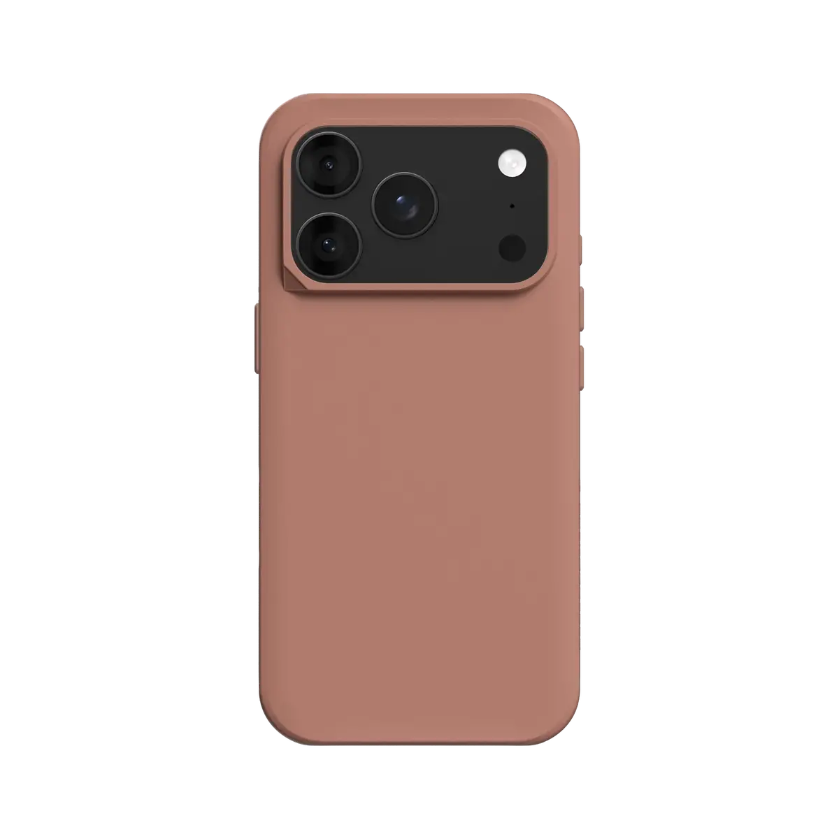 Iphone 17 Pro Solidx 1
