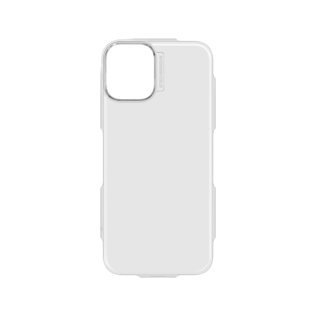 Iphone 16 Plus Mod Nx Backplate 1