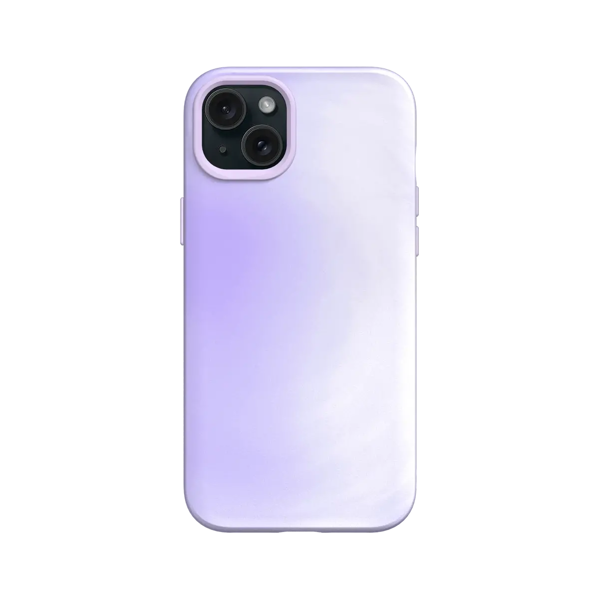 Iphone 15 Plus Solidx 2