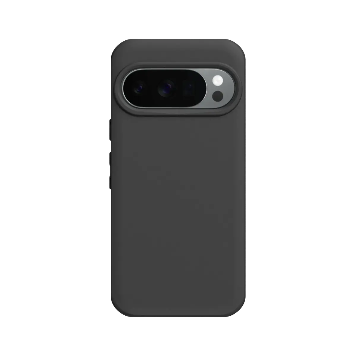Pixel 10 Pro Solidx (Compatible Magsafe) 2