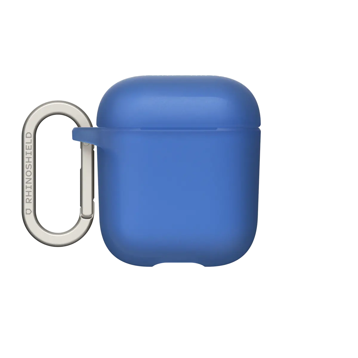 Airpods 2 Coques Pour Airpods 4