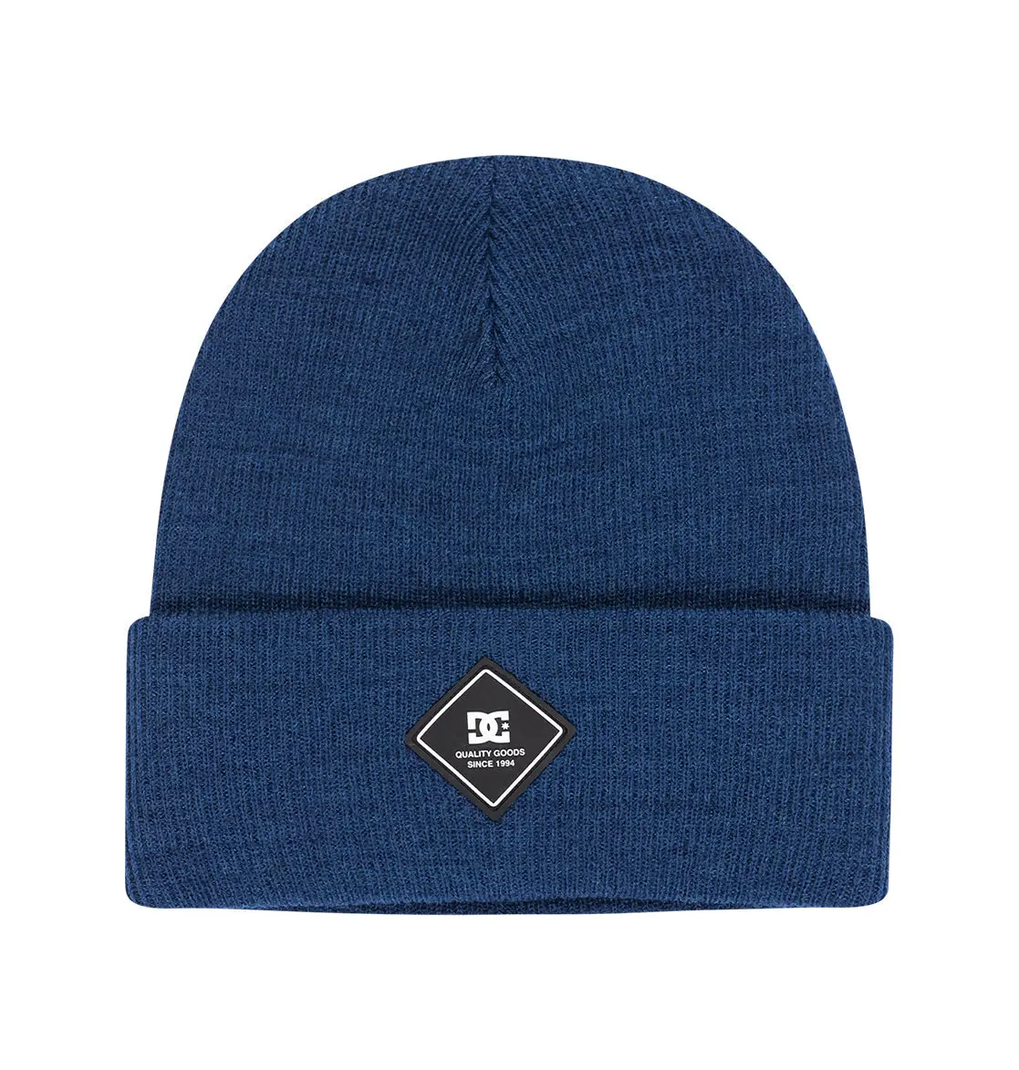 Kids' Label Beanie 1