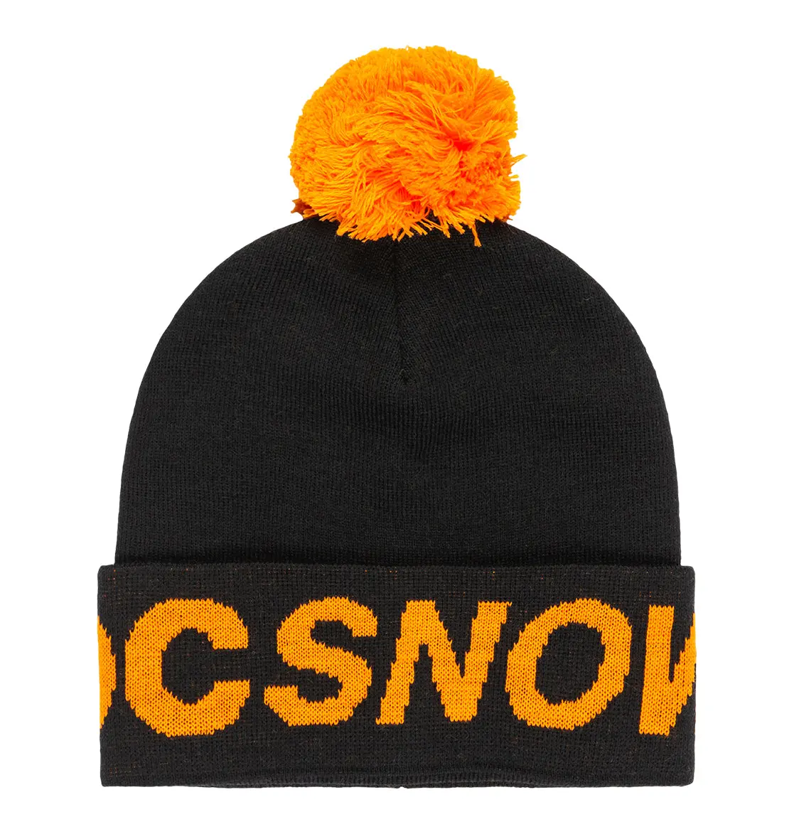 Kids' Gambol Beanie 1