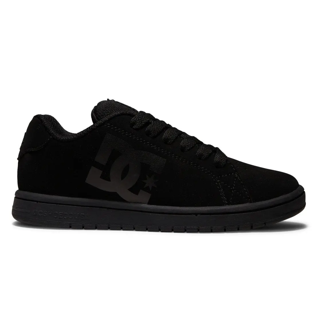 Kids' Gaveler Shoes 1