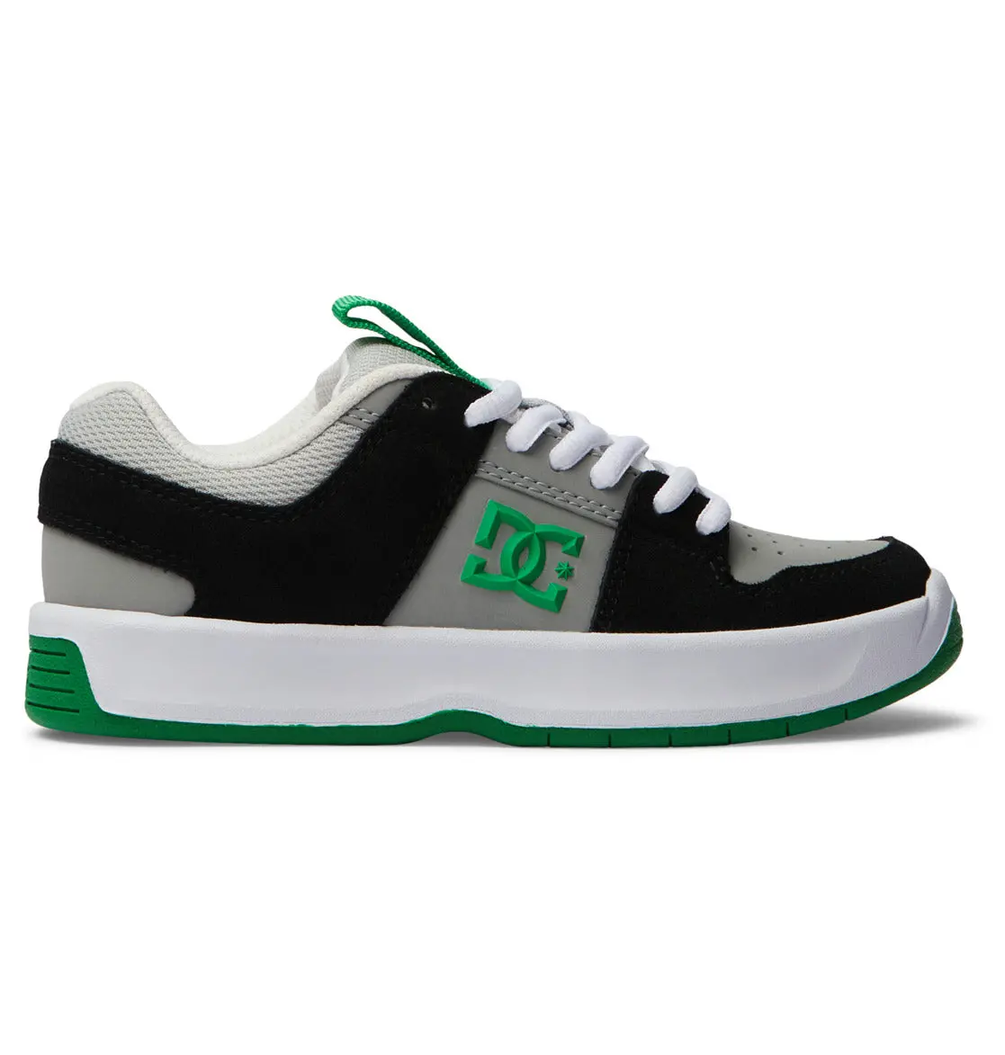 Kids' Lynx Zero Shoes 1