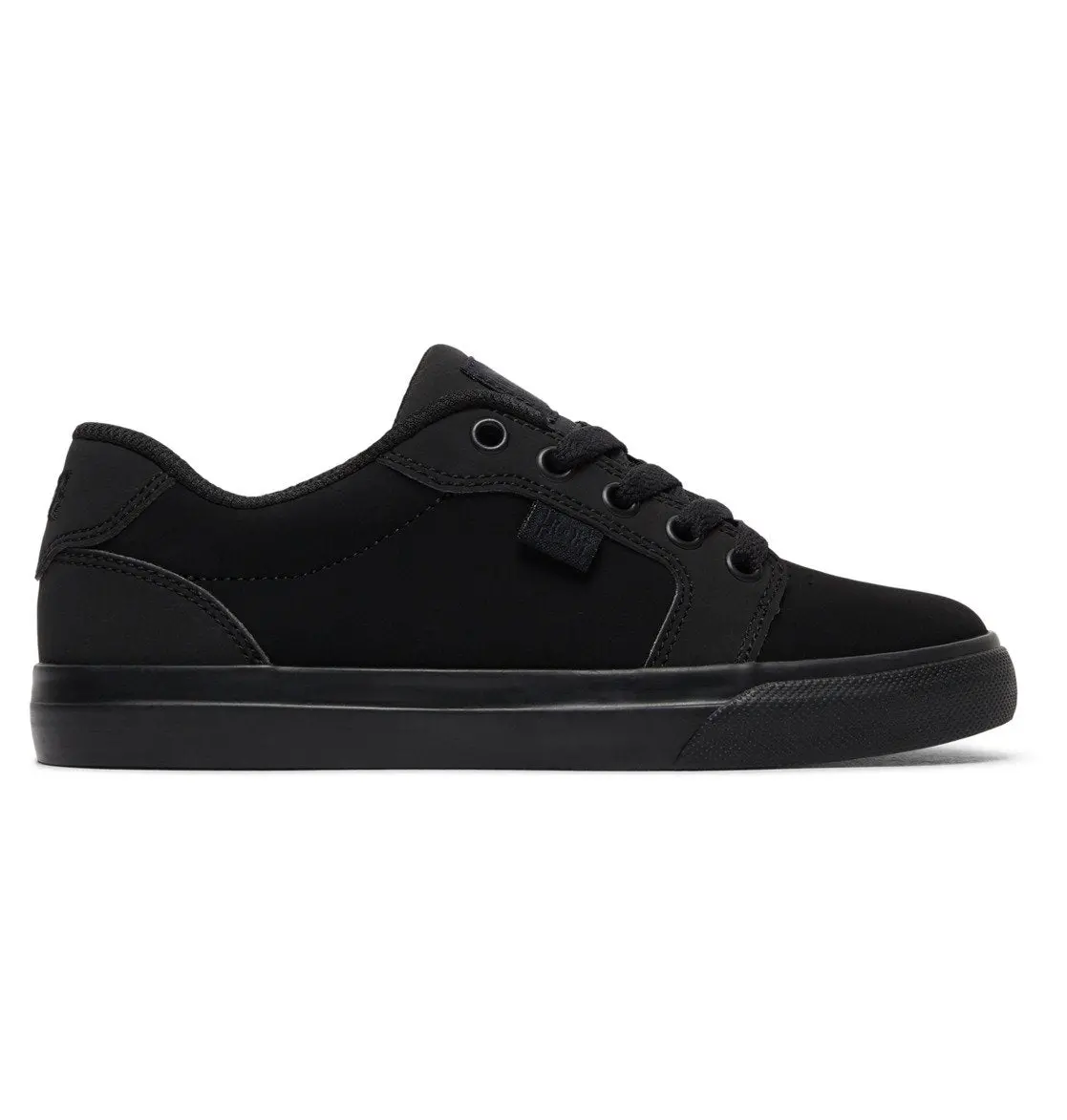 Kids' Anvil Shoes 1