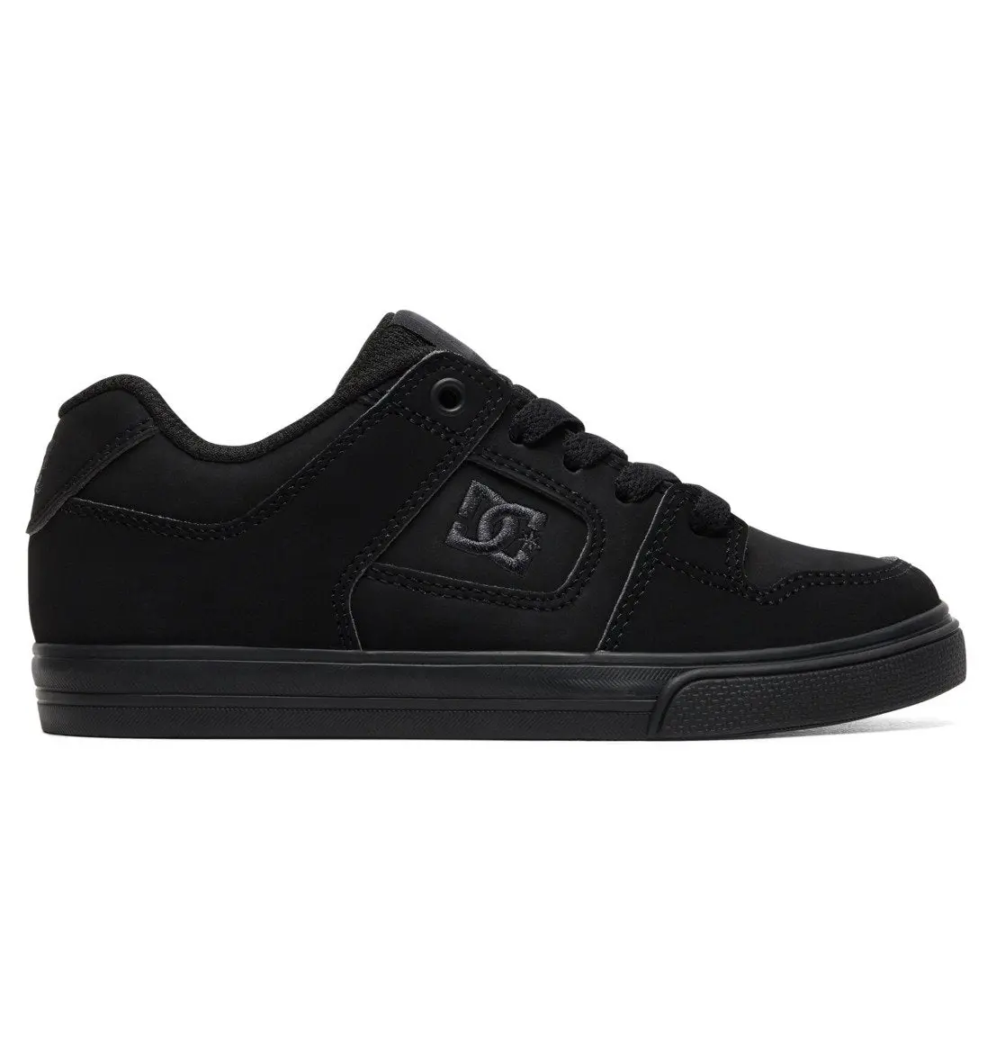 Kids' Pure Shoes 1