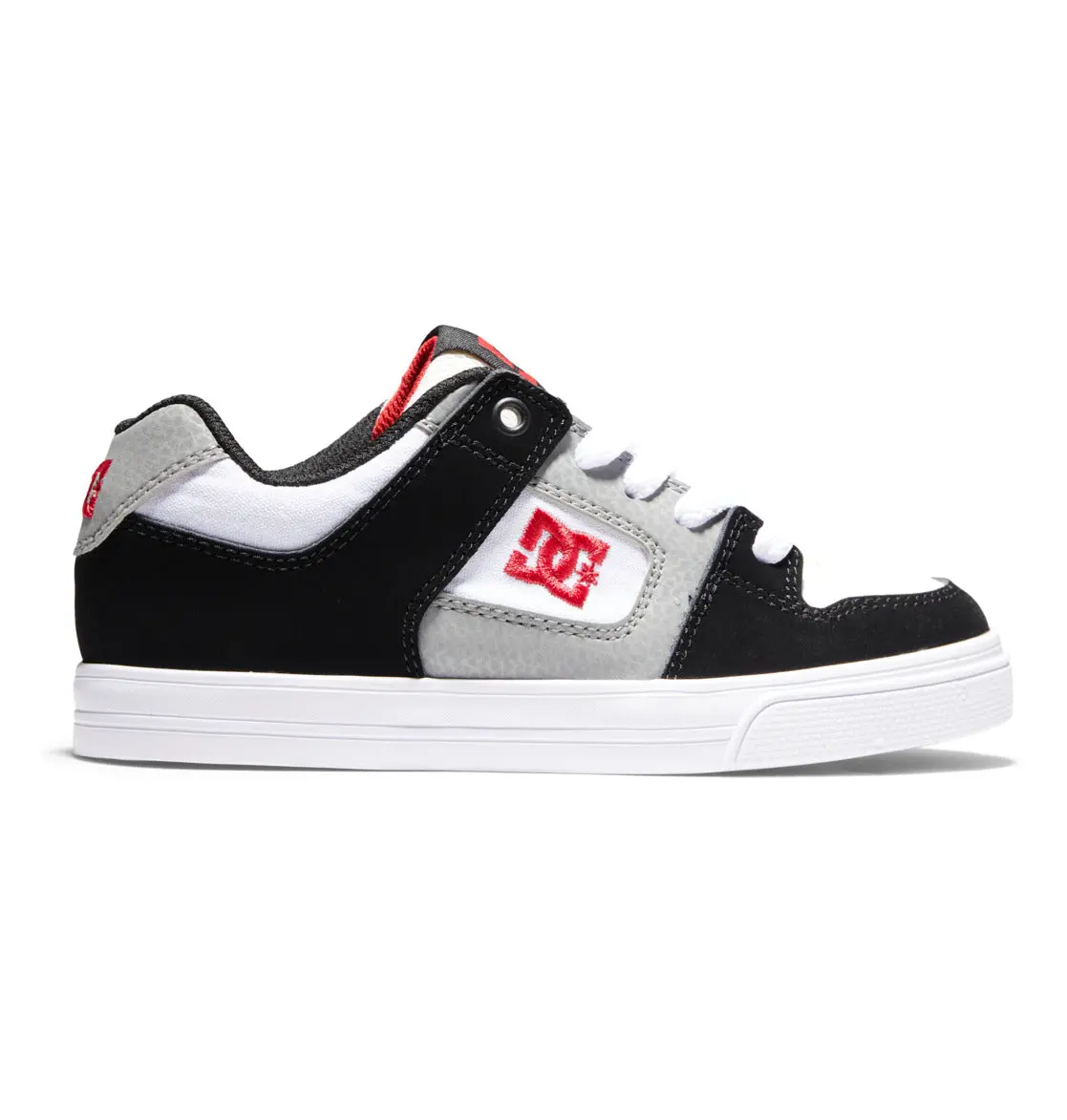Kids' Pure Shoes 1