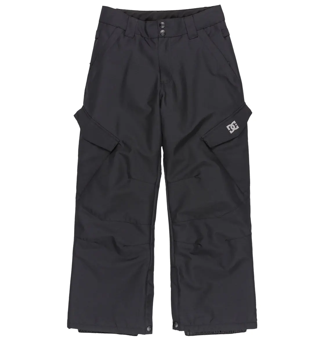 Kids' Banshee Snow Pants 1
