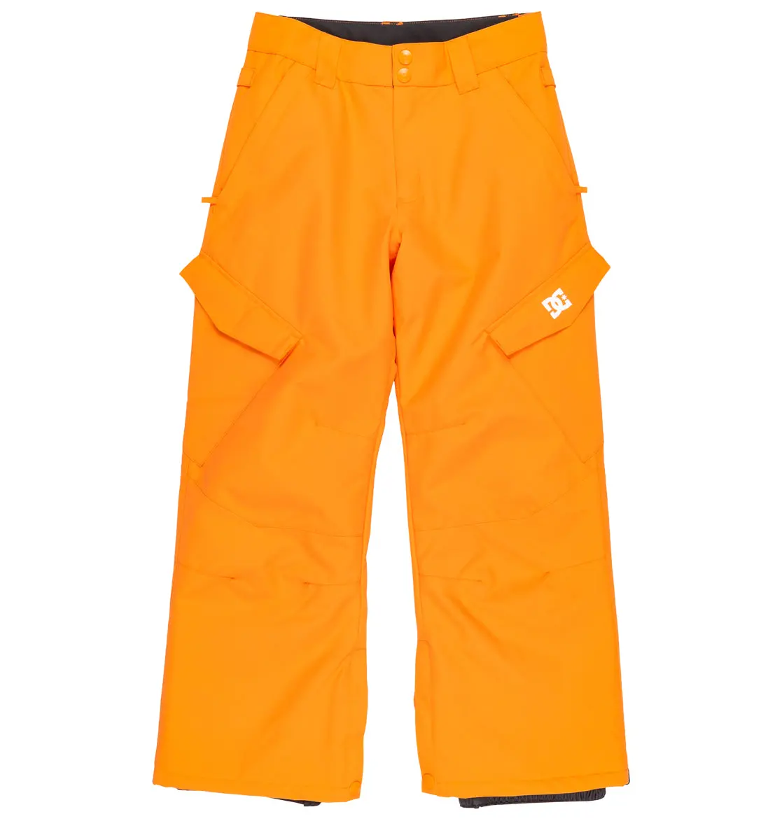 Kids' Banshee Insulated Pants 1