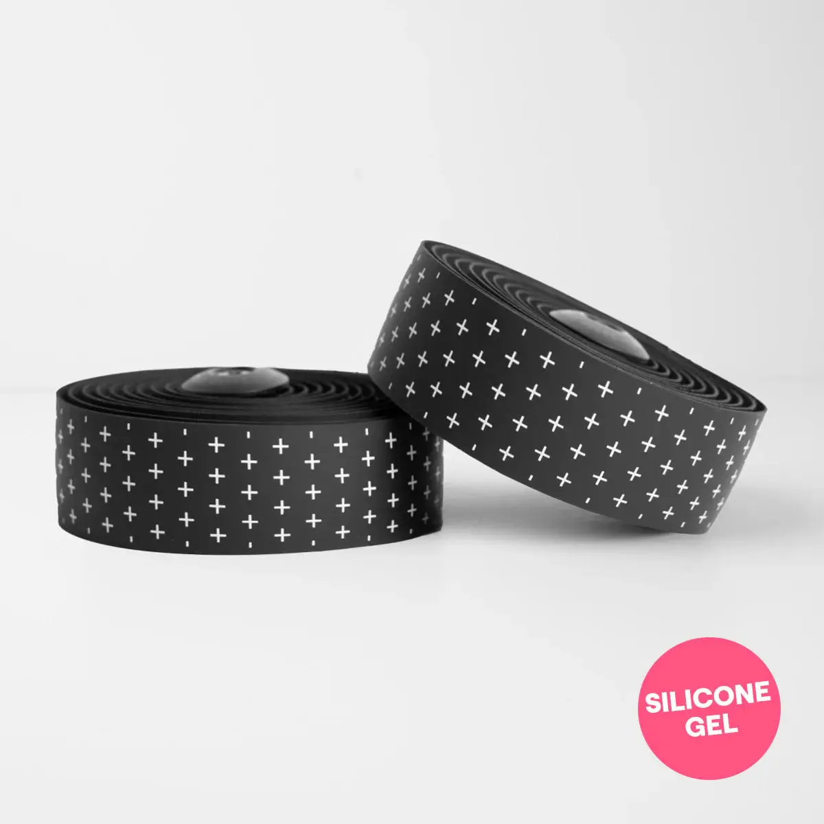 Burgh 'Addition White' Bar Tape 1
