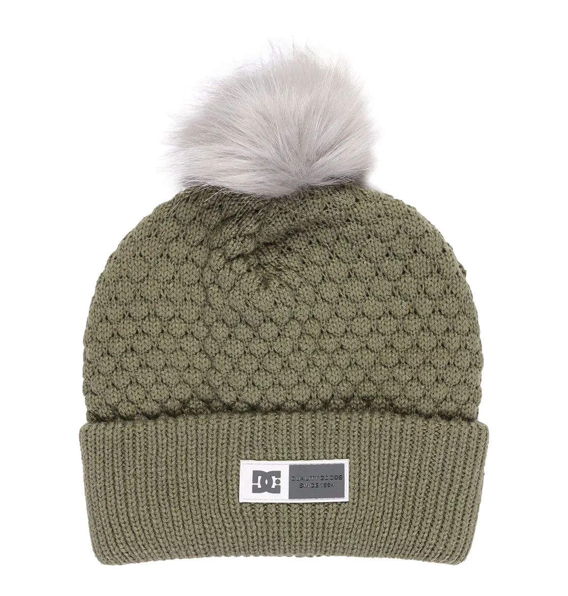 Women's Splendid Beanie 1