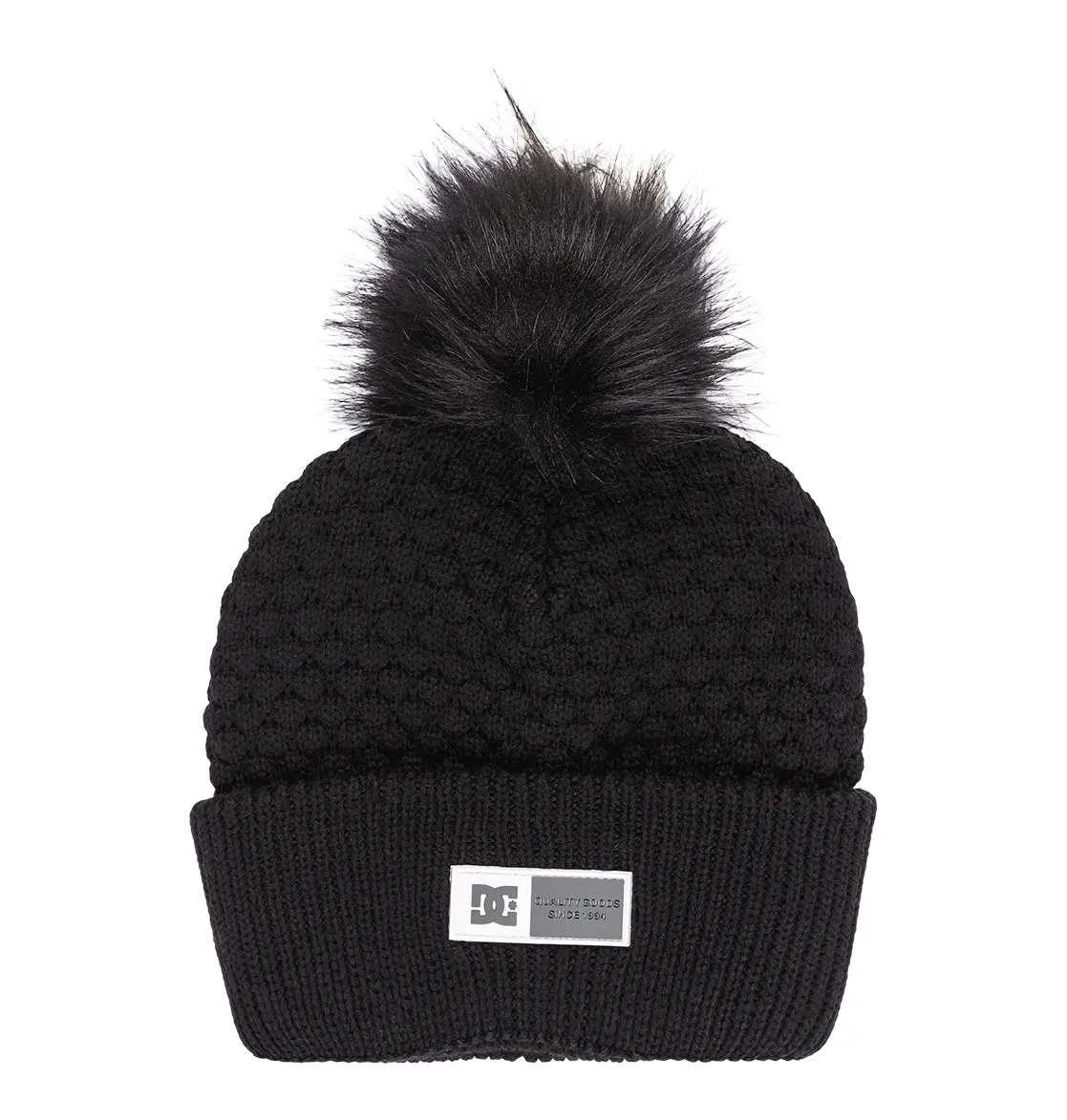 Women's Splendid Beanie 1