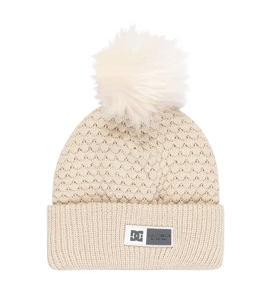 Women's Splendid Beanie 1