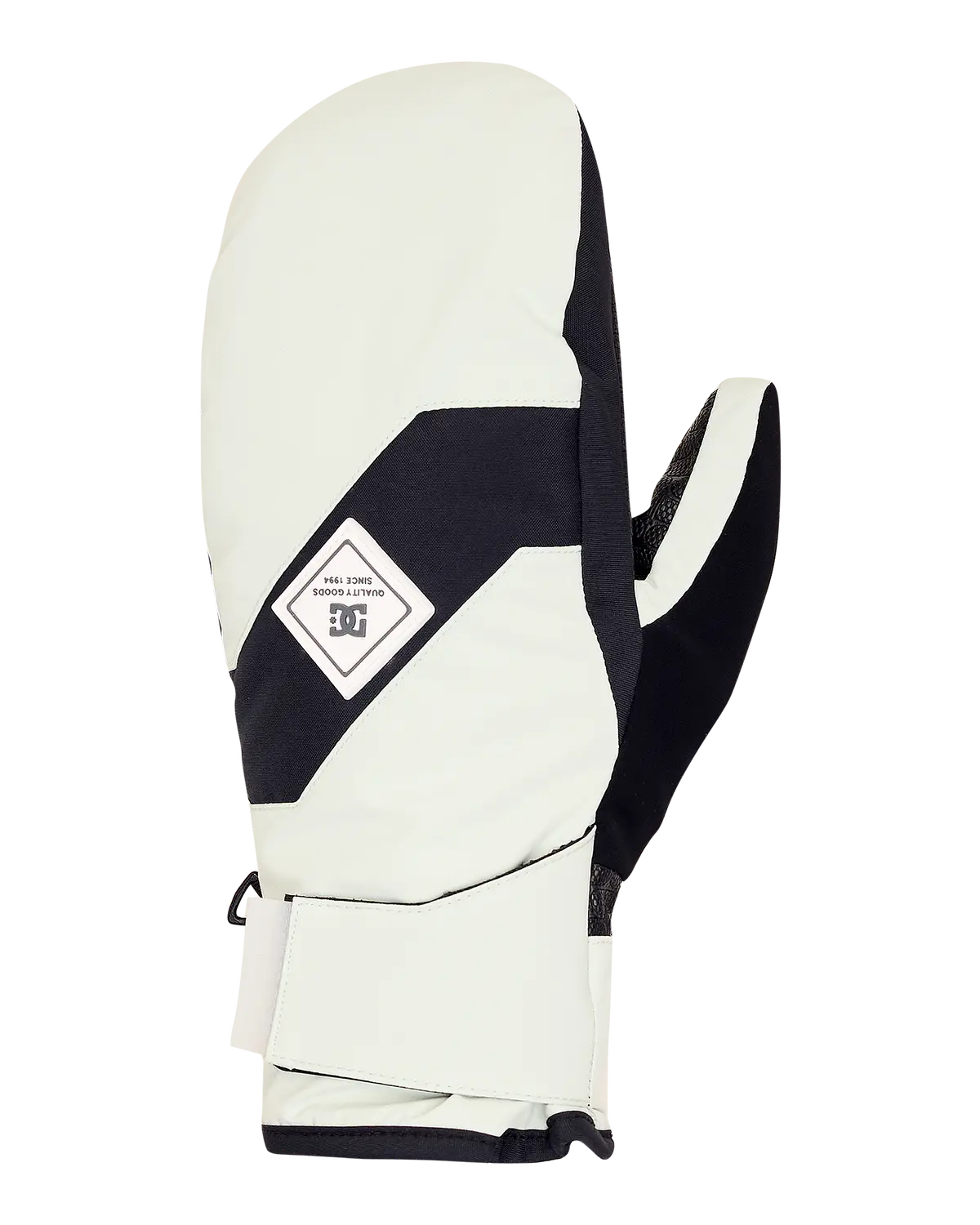 Women's Franchise Insulated Mittens 1