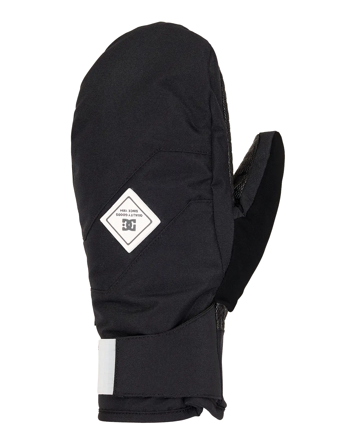 Women's Franchise Insulated Mittens 1