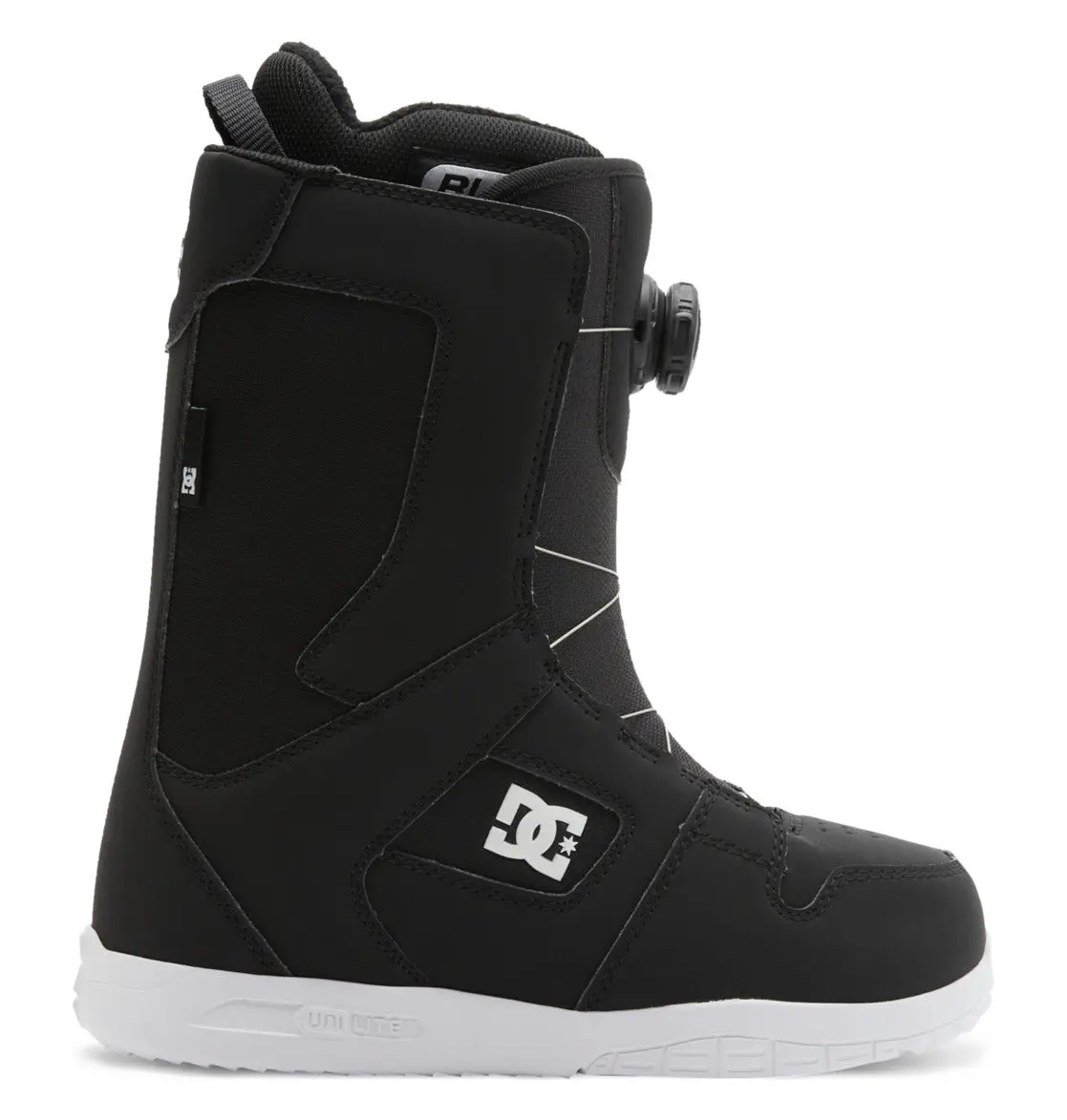 Women's Phase Boa® Snowboard Boots 1