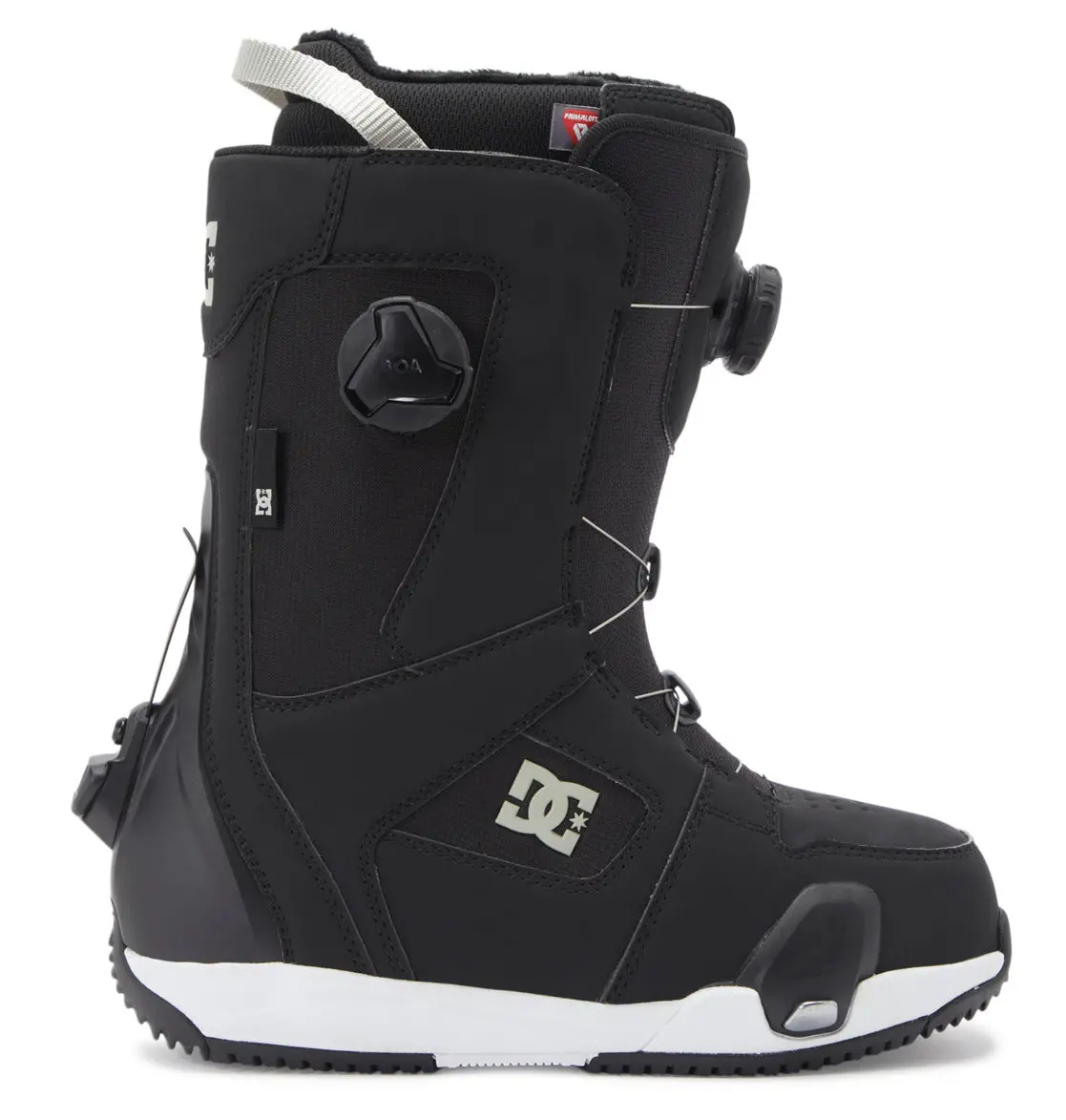 Women's Phase Pro Step On Boa® Snowboard Boots 1