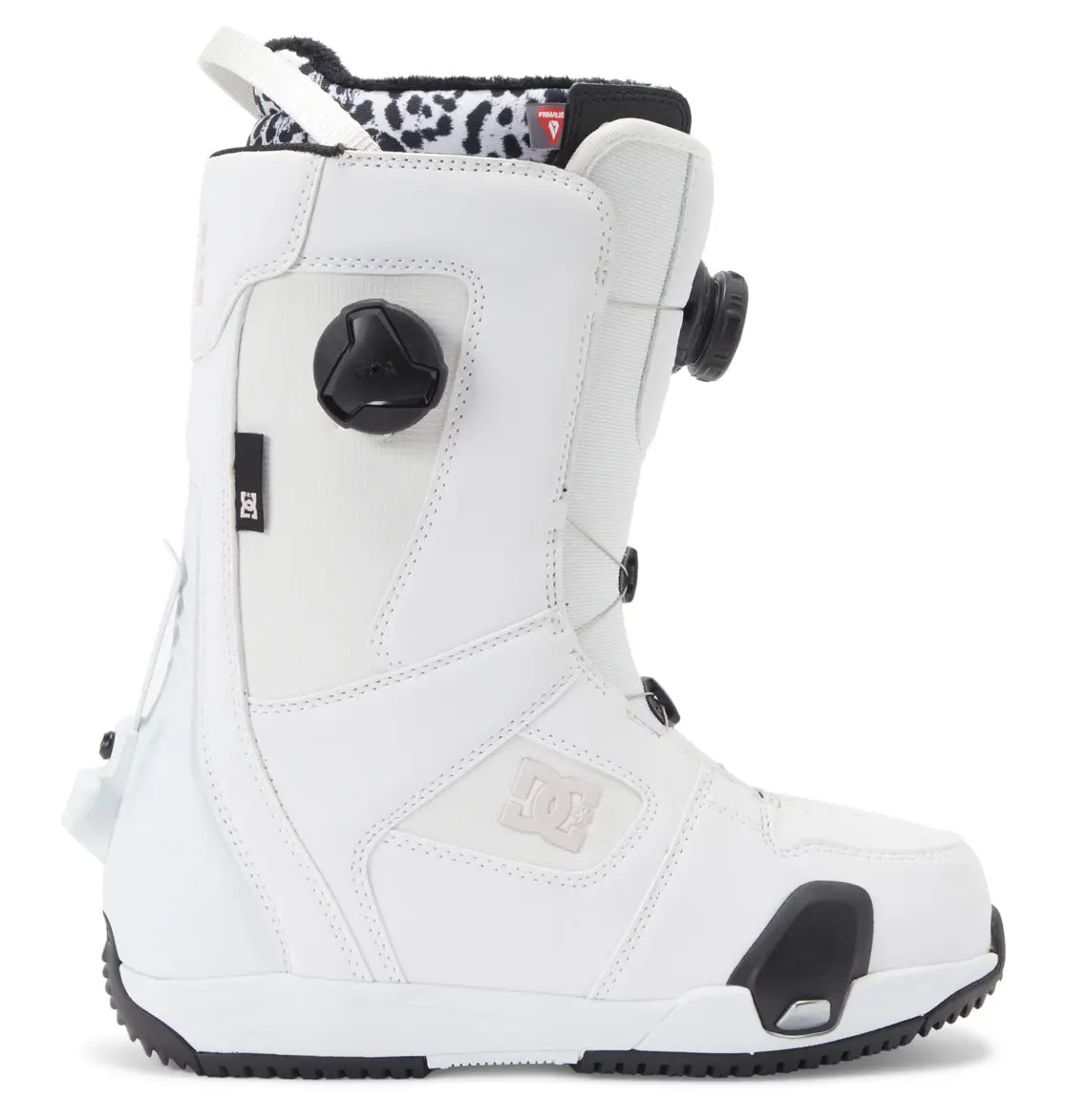 Women's Phase Pro Step On Boa® Snowboard Boots 1