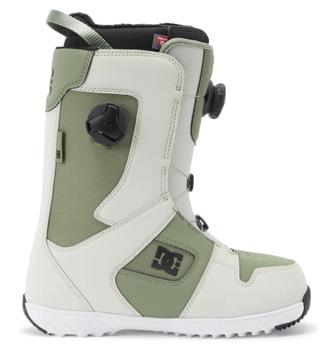 Women's Phase Pro Boa® Snowboard Boots 1