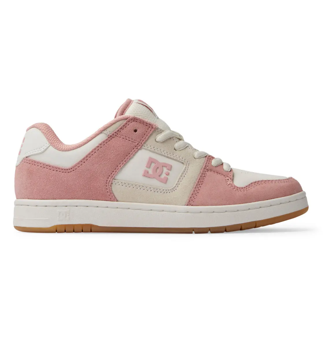 Women's Manteca 4 Shoes 1