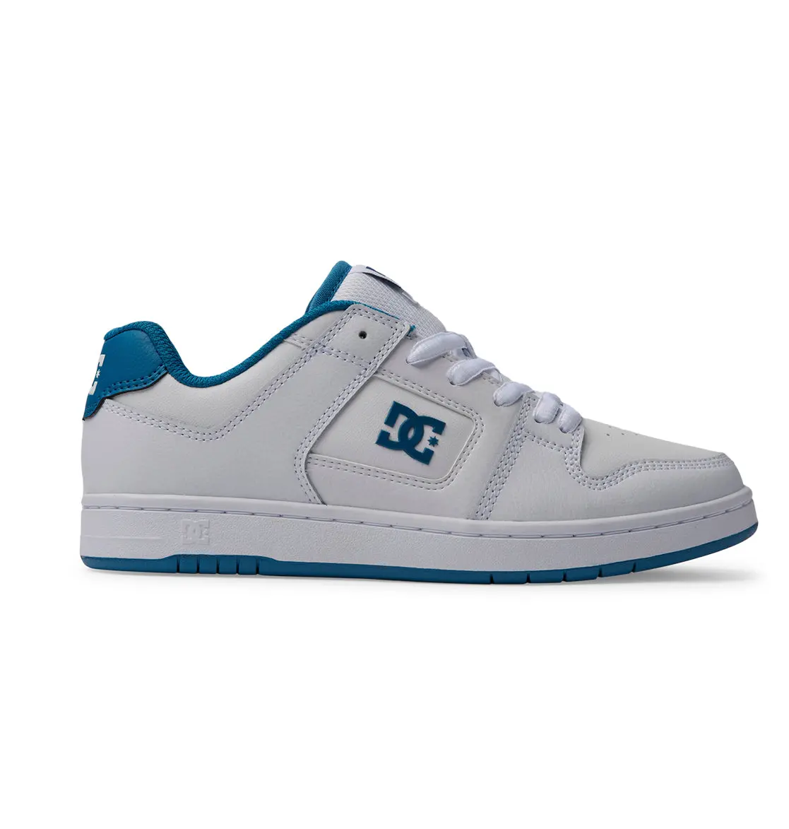 Women's Manteca 4 Shoes 1
