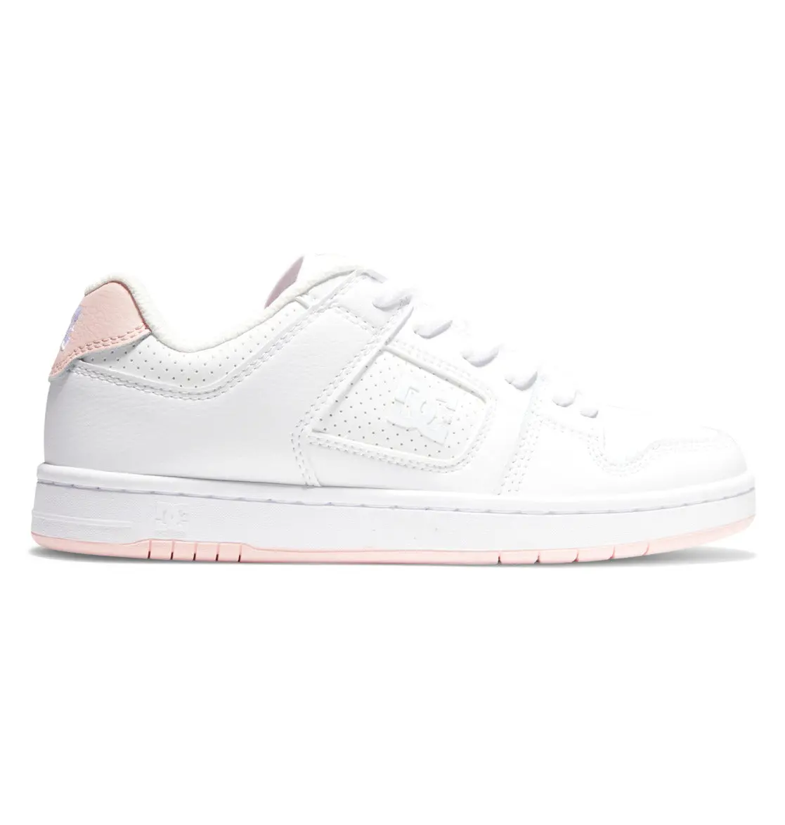 Women's Manteca 4 Shoes 1