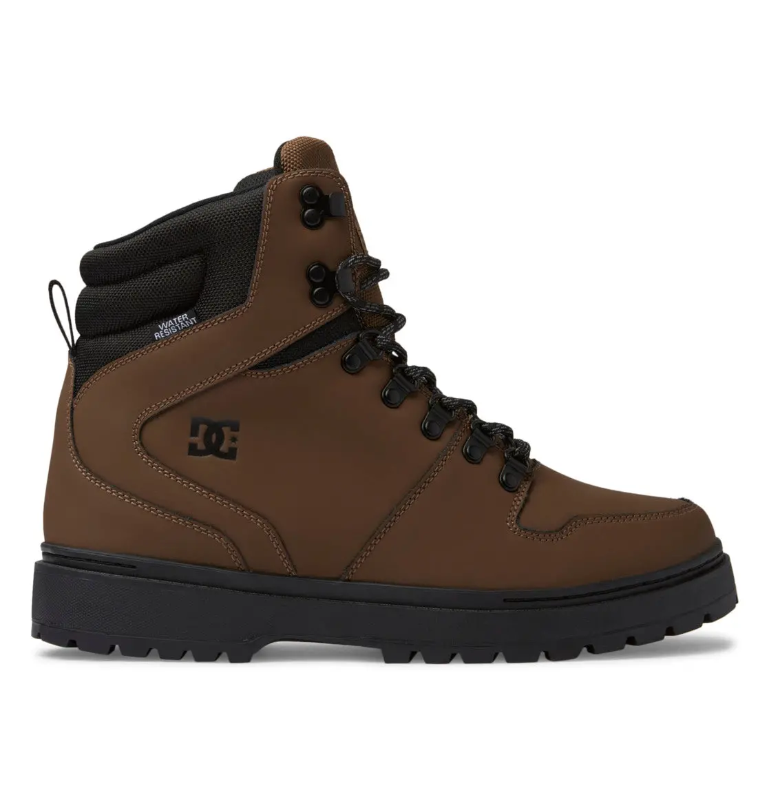 Men's Peary Tr Boots 1