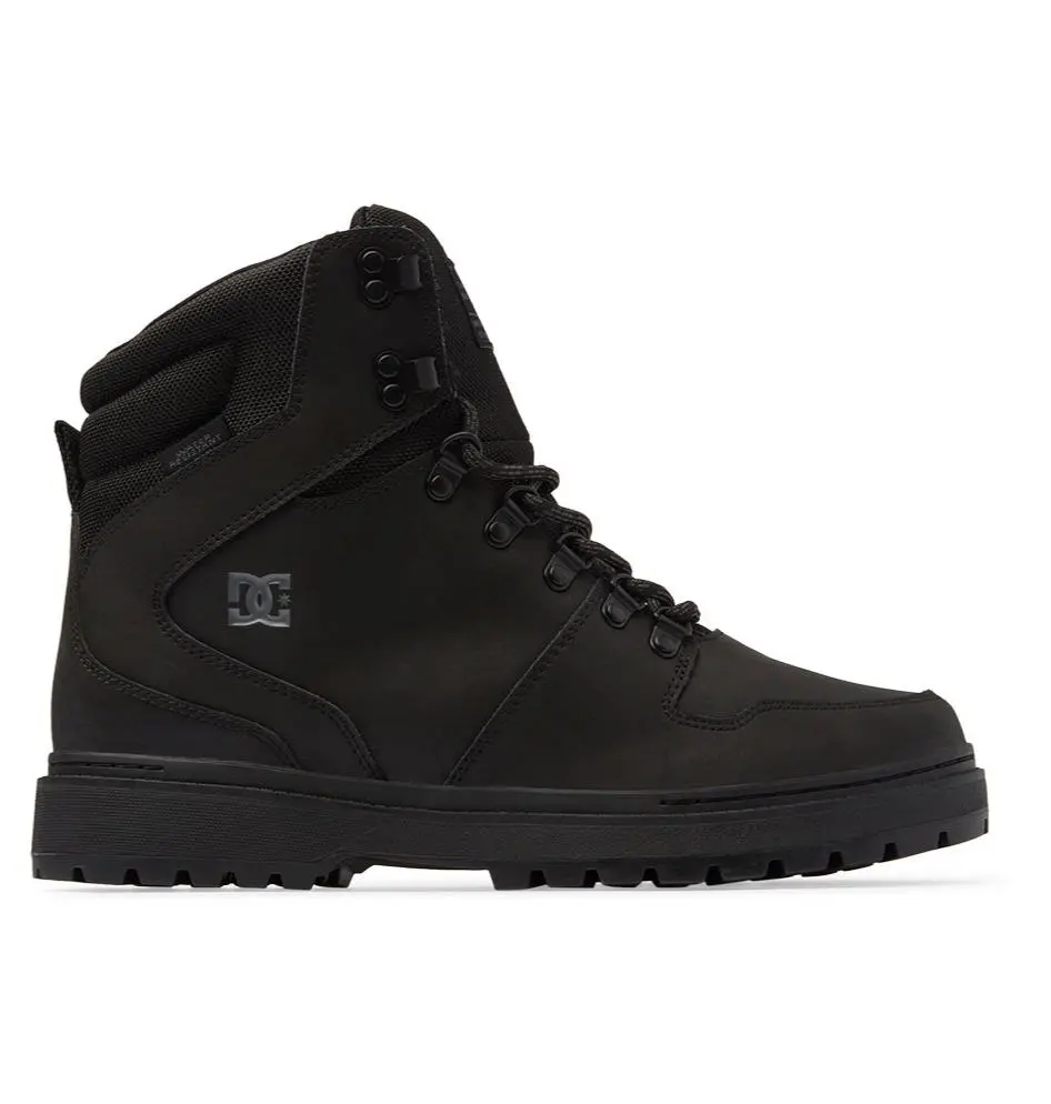 Men's Peary Tr Boots 1