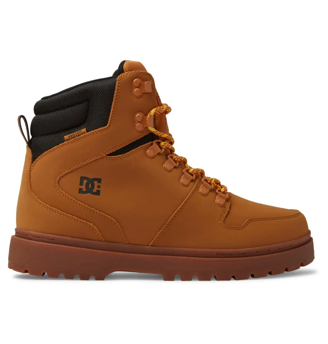 Men's Peary Tr Boots 1