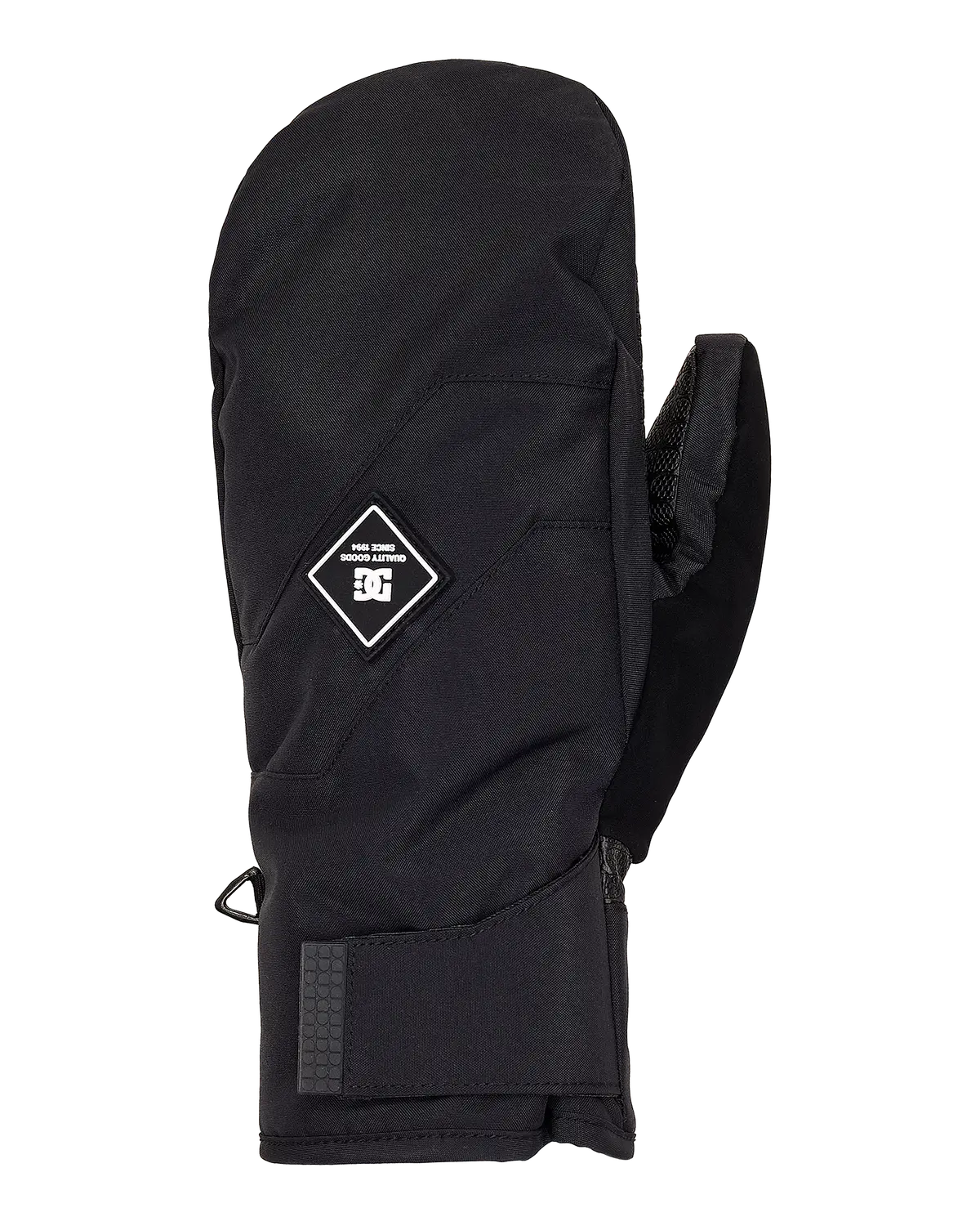 Men's Franchise Insulated Mittens 1