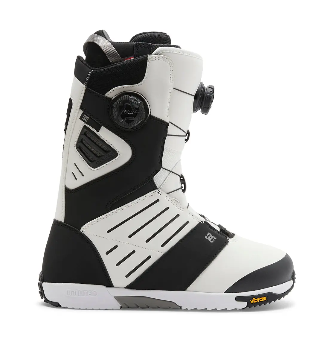Men's Judge Boa® Snowboard Boots 1