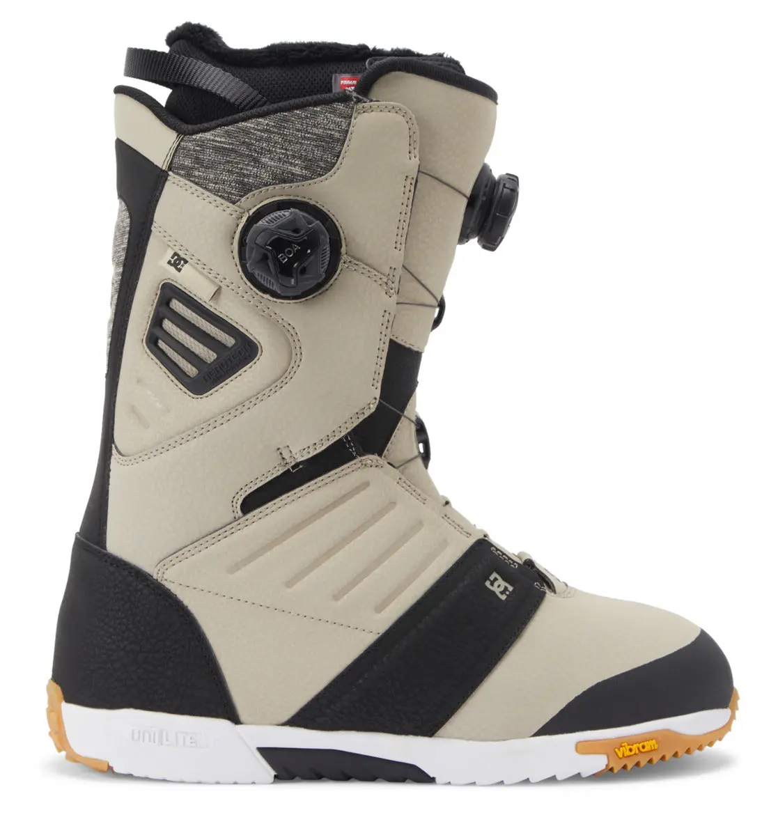Men's Judge Boa® Snowboard Boots 1