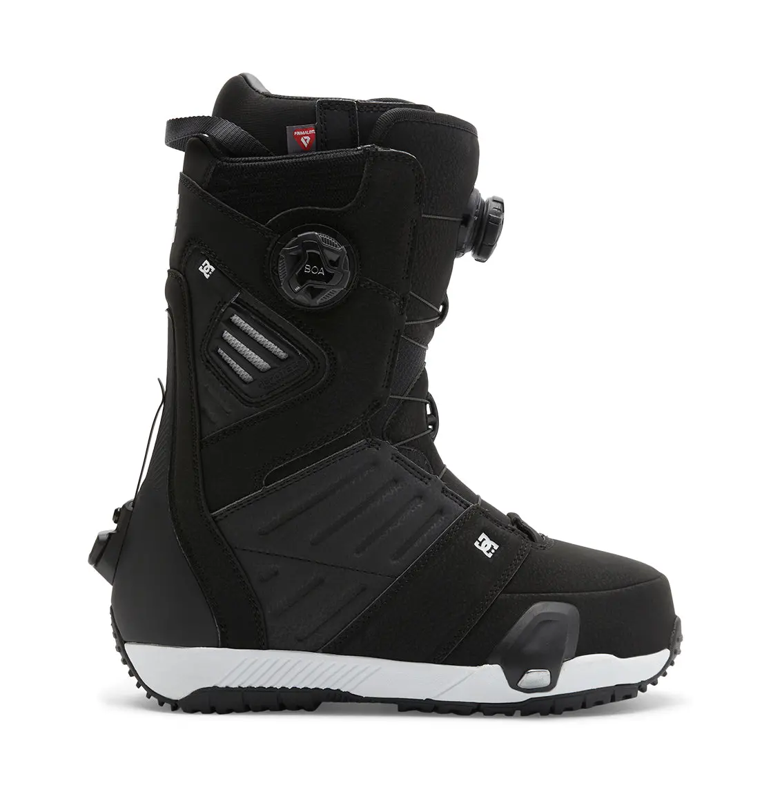 Men's Judge Step On® Snowboard Boots 1