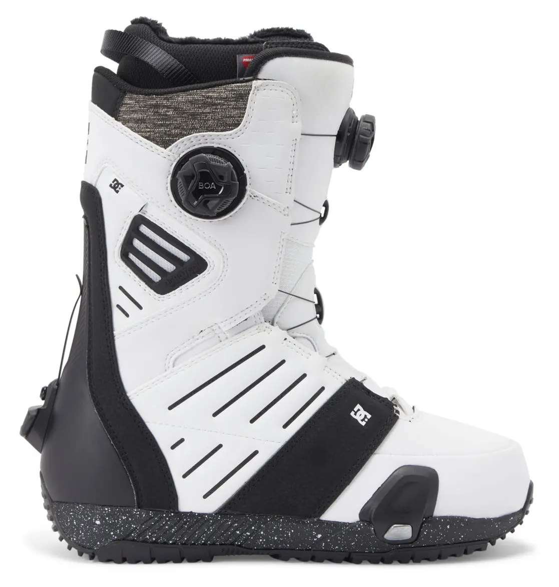 Men's Judge Step On Boa® Snowboard Boots 1