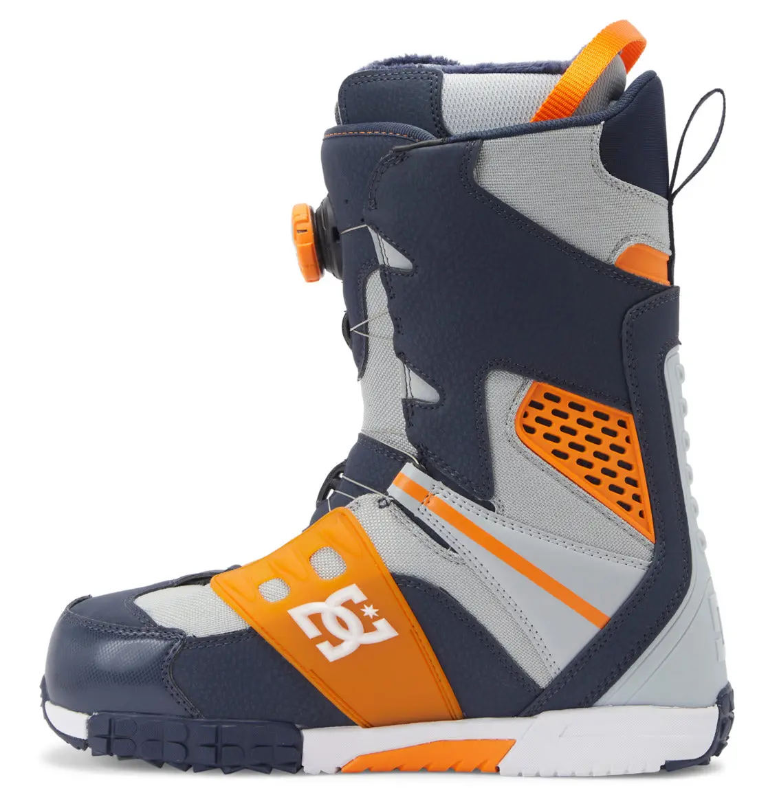 Men's Phantom Boa® Snowboard Boots 3