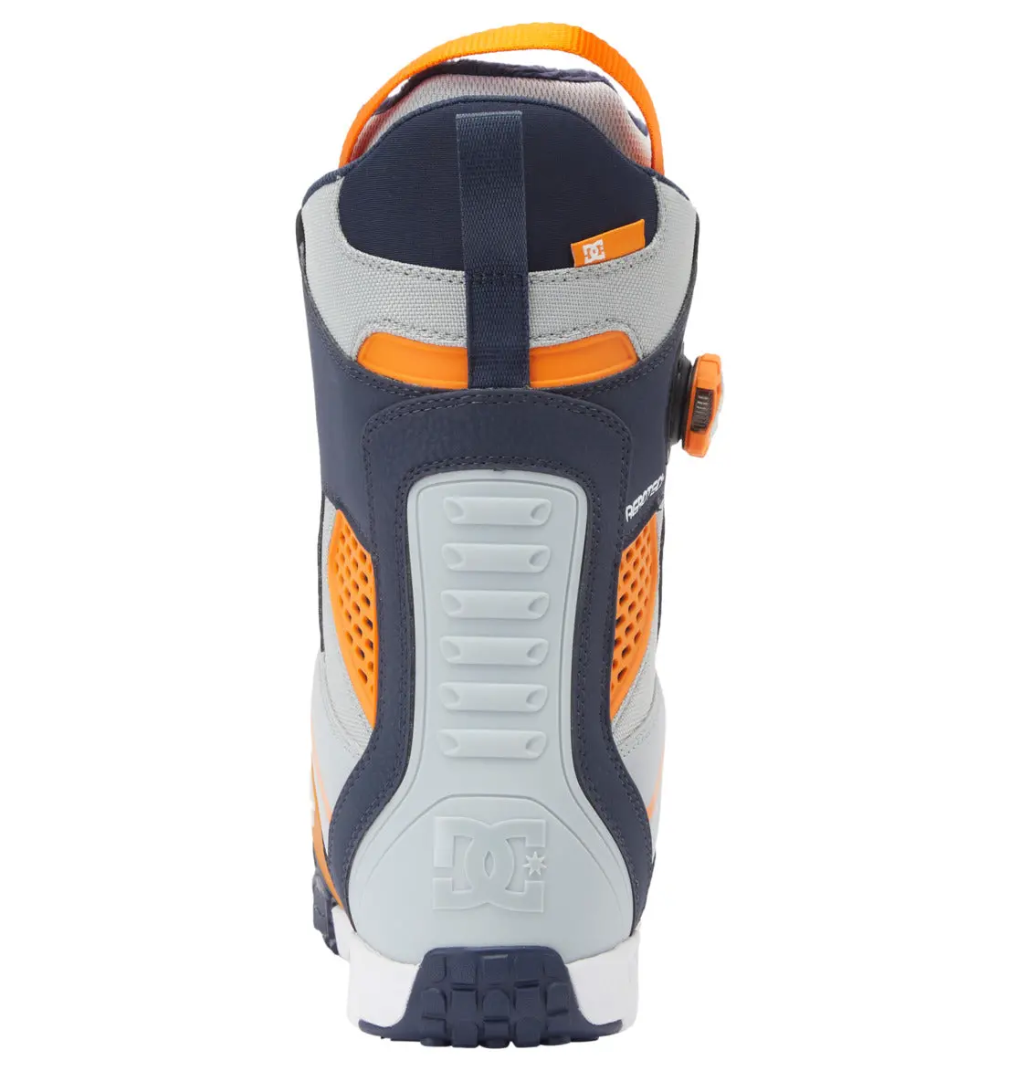 Men's Phantom Boa® Snowboard Boots 5