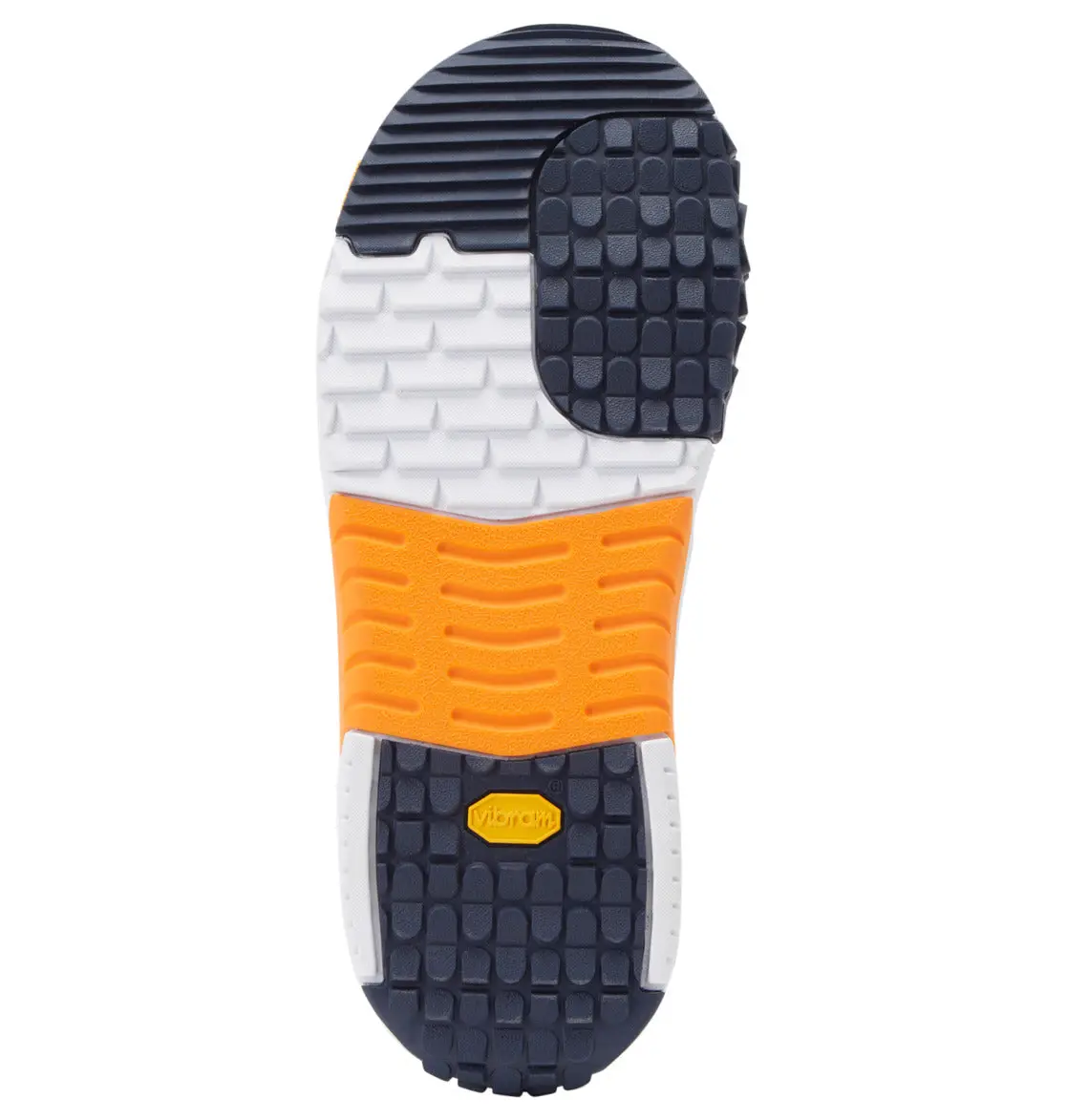 Men's Phantom Boa® Snowboard Boots 6