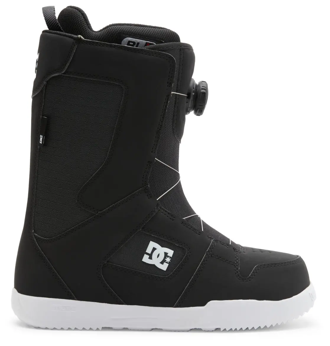Men's Phase Boa® Snowboard Boots 1