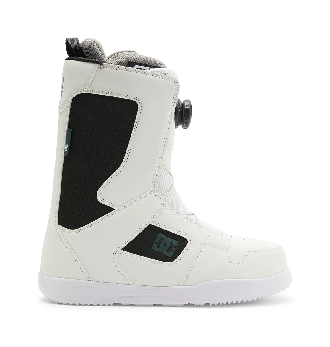 Men's Phase Boa® Snowboard Boots 1