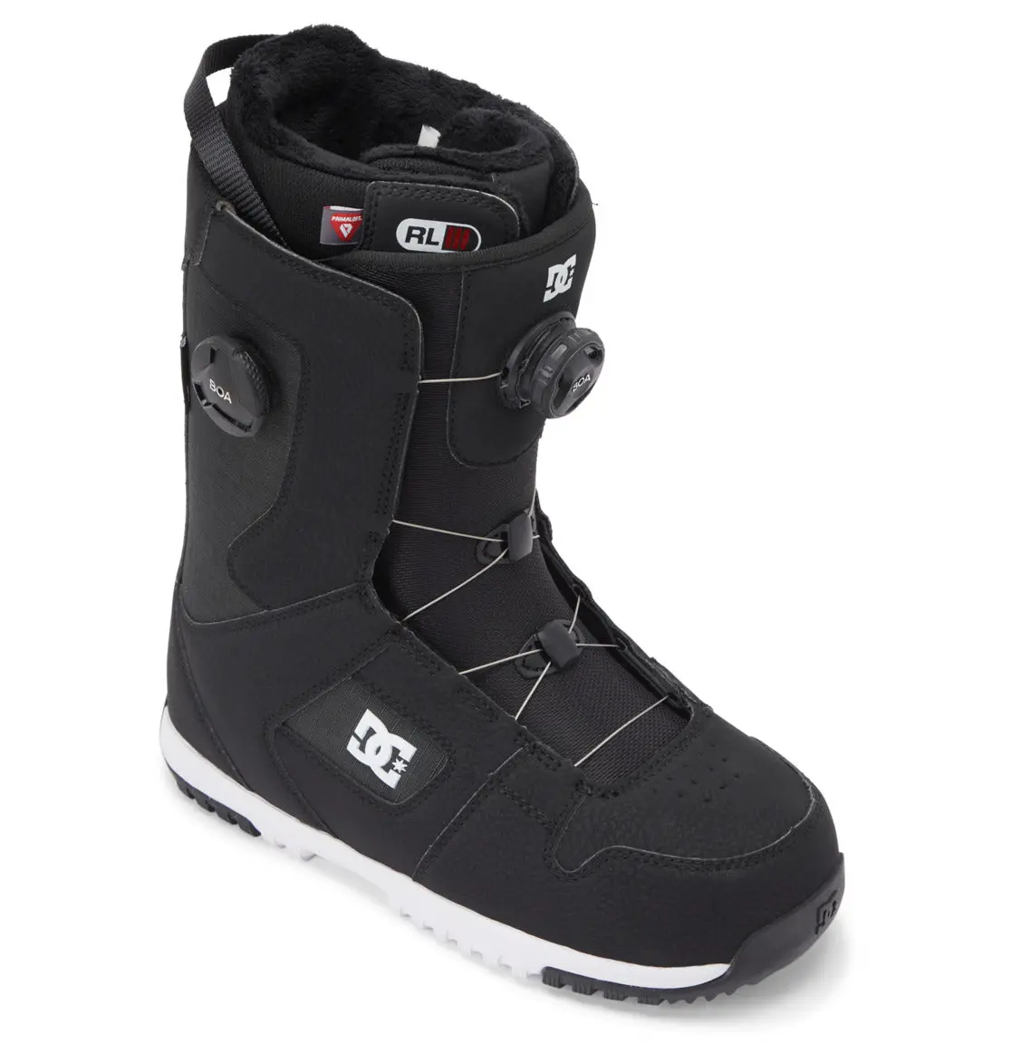 Men's Phase Pro Boa® Snowboard Boots 2