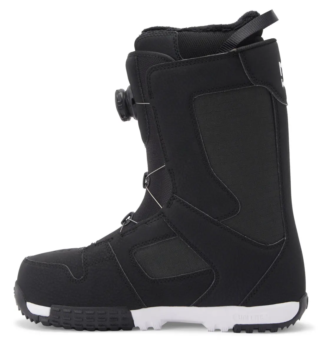 Men's Phase Pro Boa® Snowboard Boots 3
