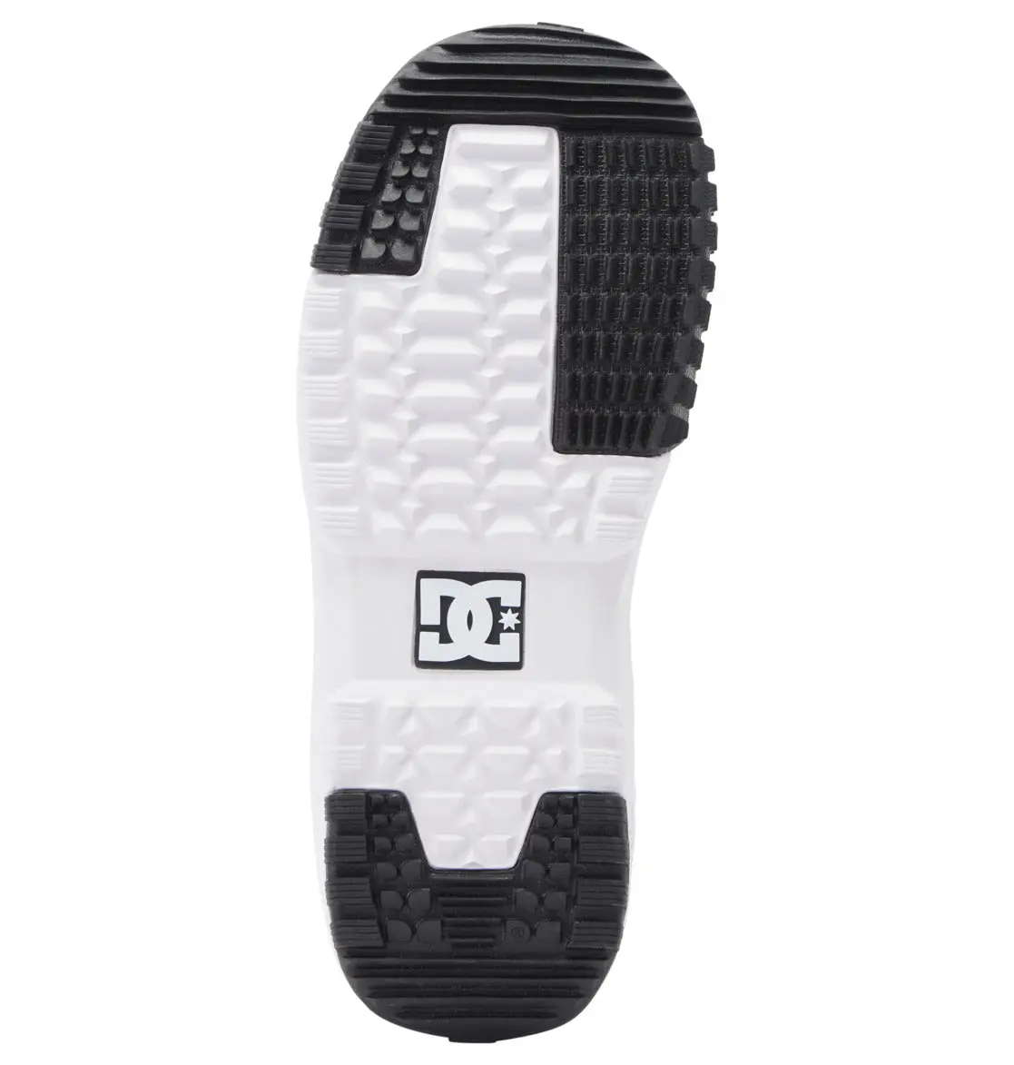 Men's Phase Pro Boa® Snowboard Boots 5