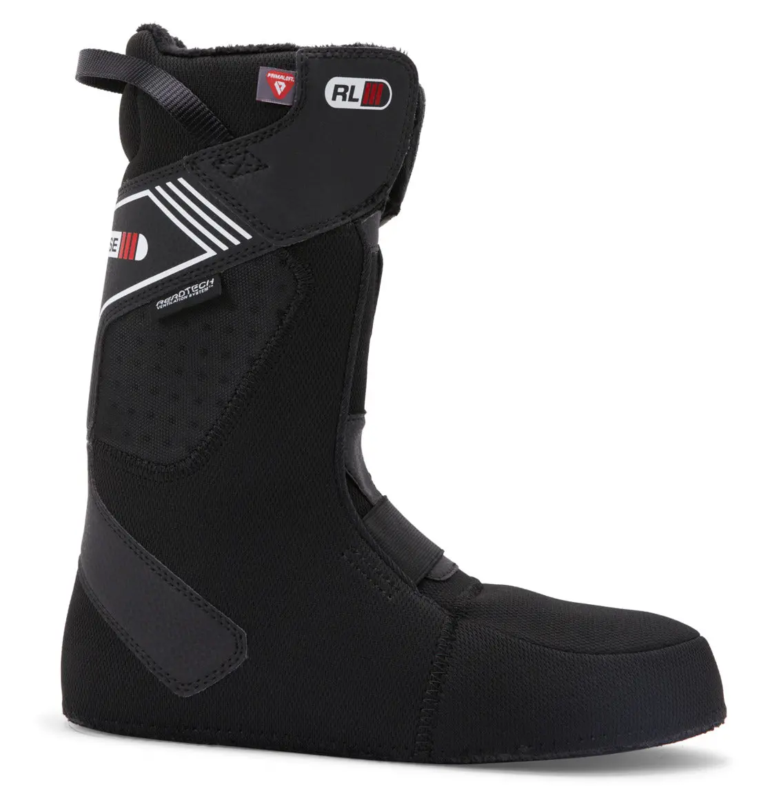 Men's Phase Pro Boa® Snowboard Boots 6